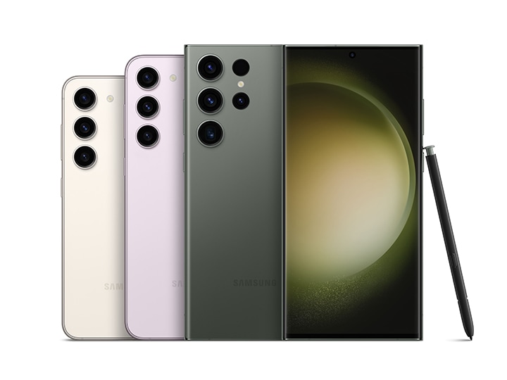 Samsung Galaxy A34 5G Dual SIM Awesome Graphite 128GB and 6GB RAM - SM ... Samsung galaxy s 4