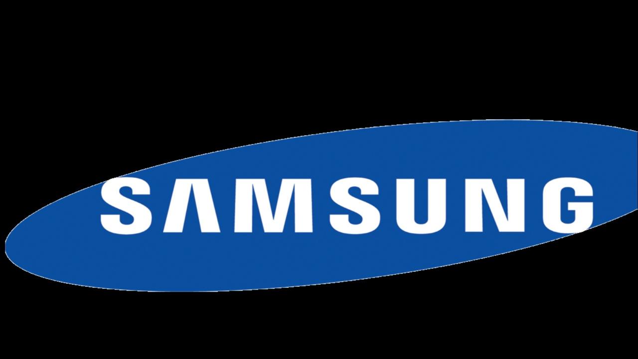 Samsung Logo Wallpaper (80+ images) Samsung galaxy s 4