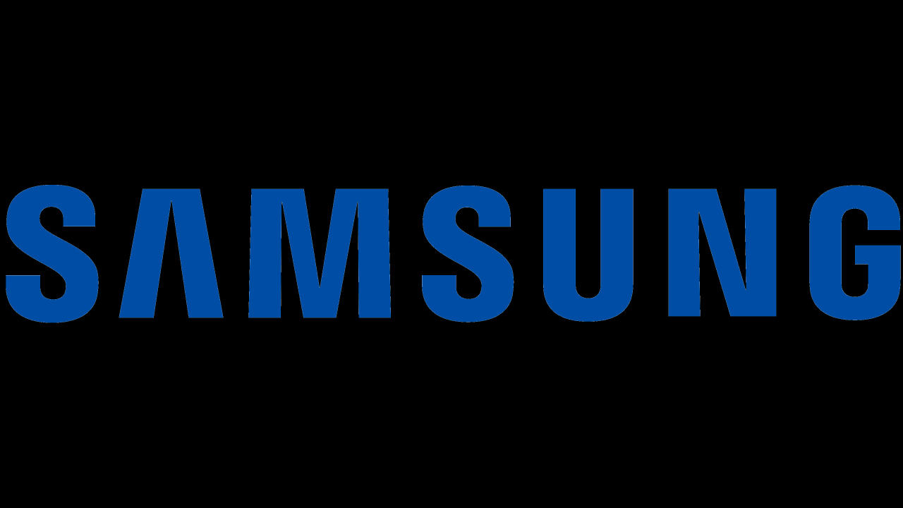 Galaxy A Series Smartphones | Samsung US Samsung galaxy f