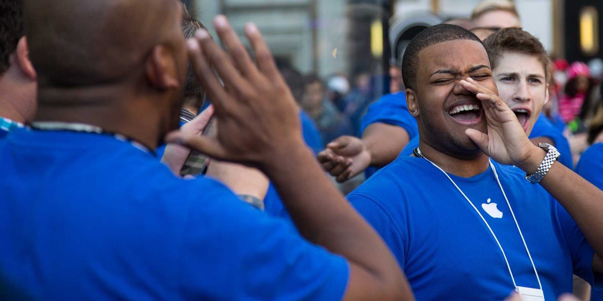 iPhone X App Promotion on Yellow Images Creative Store iPhone X App Promotion on Yellow Images Creative Store